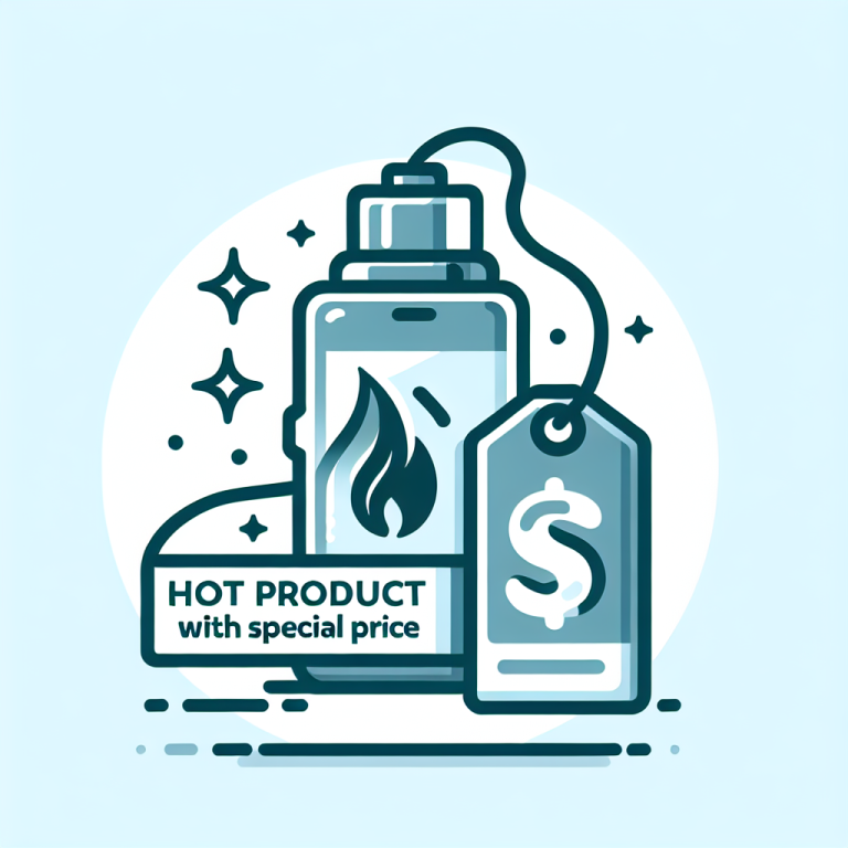 Sản phẩm hot với giá ưu đãi 8n8n