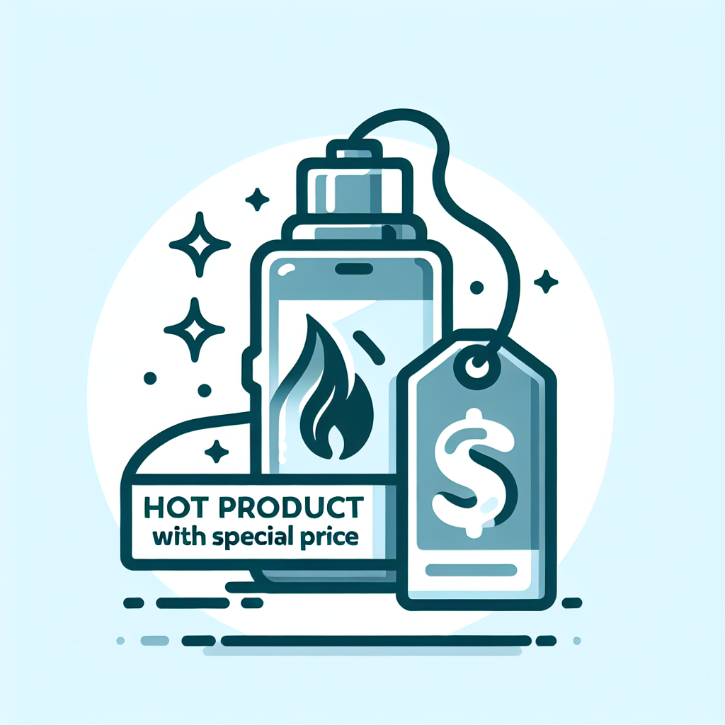 Sản phẩm hot với giá ưu đãi 8n8n