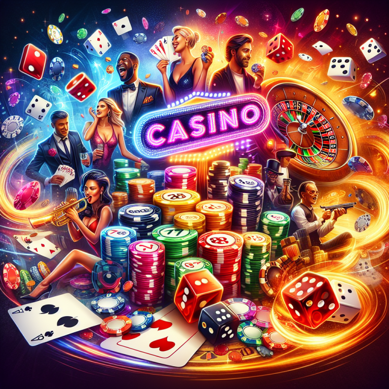 Insider Tips for New Players at 78vip Casino