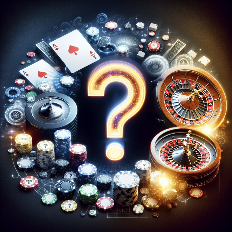 Analyzing Player Feedback: Is 78vip Casino Right for You?