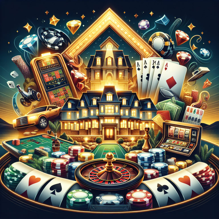 Navigating the World of Tournaments at 78vip Casino