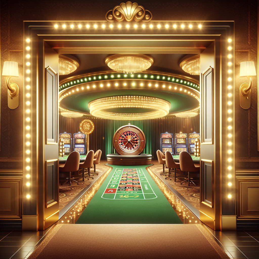How to Get Started with 78vip Casino Today