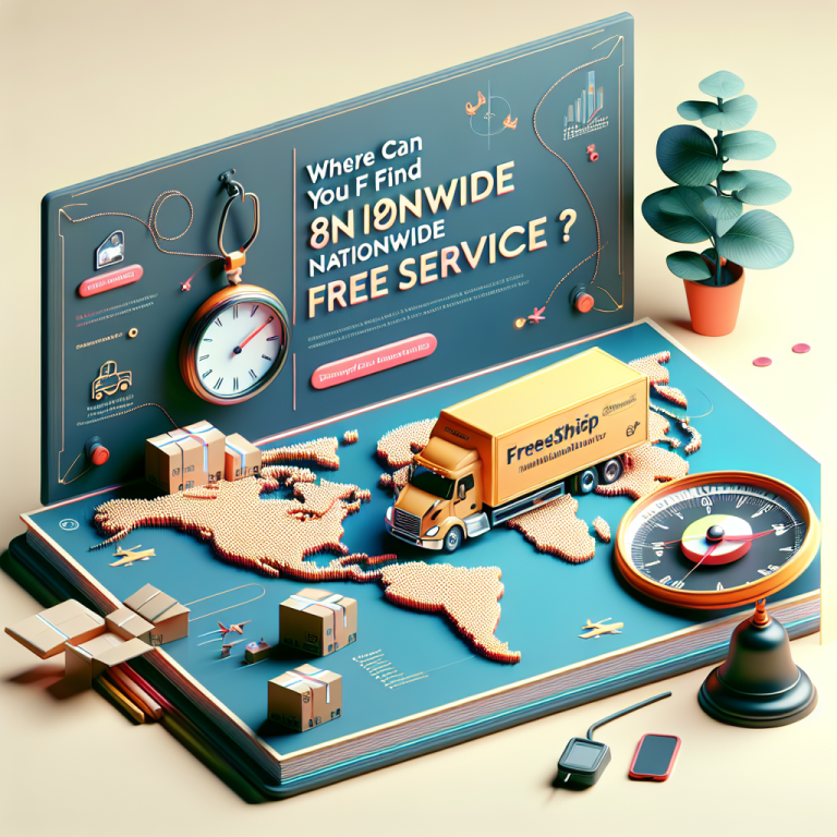 Nơi nào có dịch vụ 8n8n freeship toàn quốc?