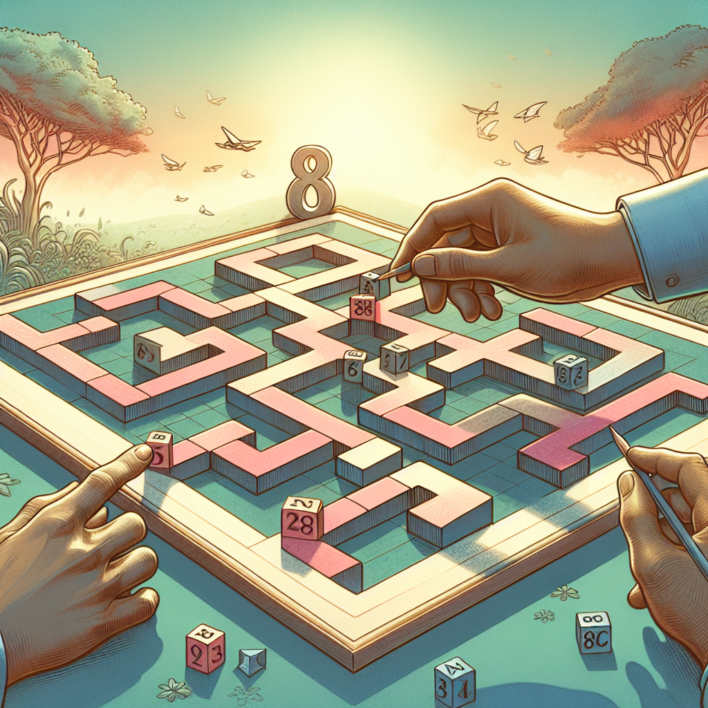 Strategies for Winning at 88nn: A Comprehensive Guide