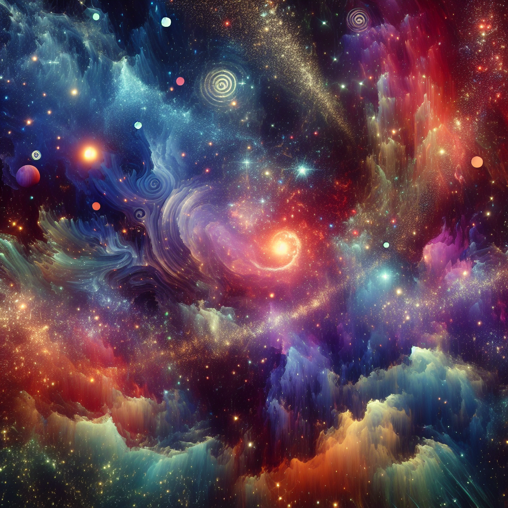 Exploring the Lore Behind 8n8n's Universe