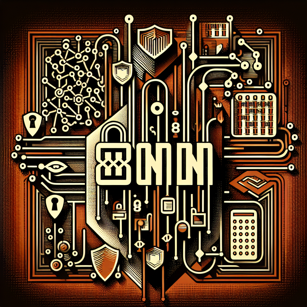 88nn and Its Influence on Cybersecurity
