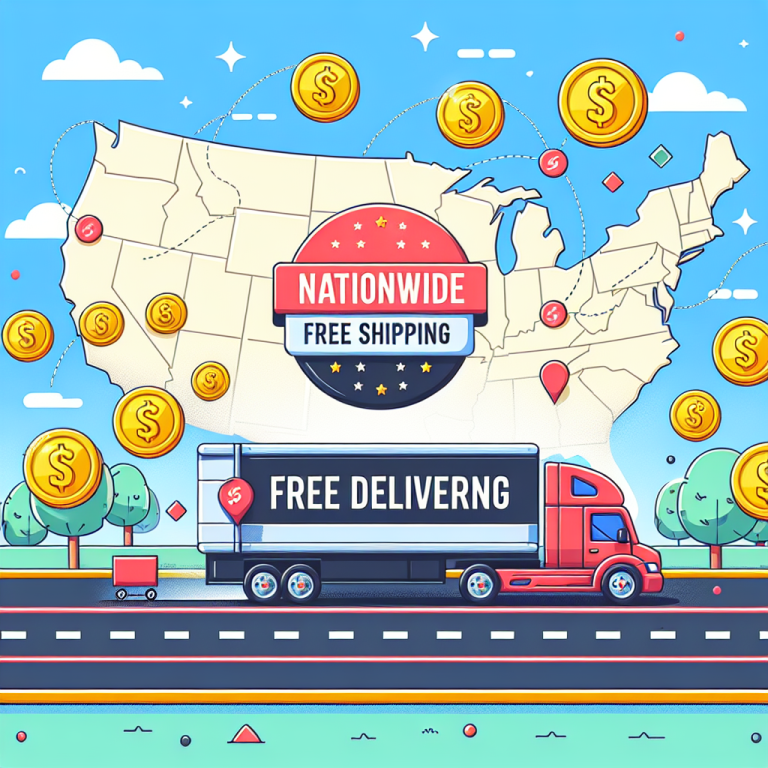 8n8n freeship toàn quốc: Ưu đãi giao hàng miễn phí