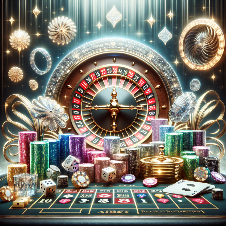 78vip Casino Promotions: Maximizing Your Winnings