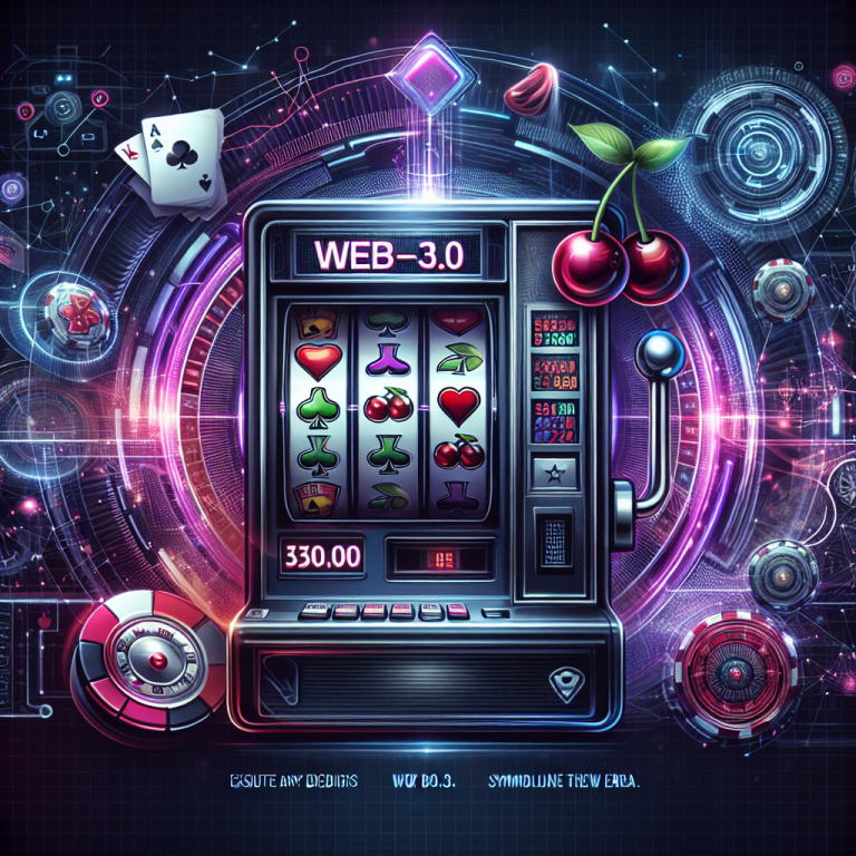 How 78vip Casino is Changing Online Gambling