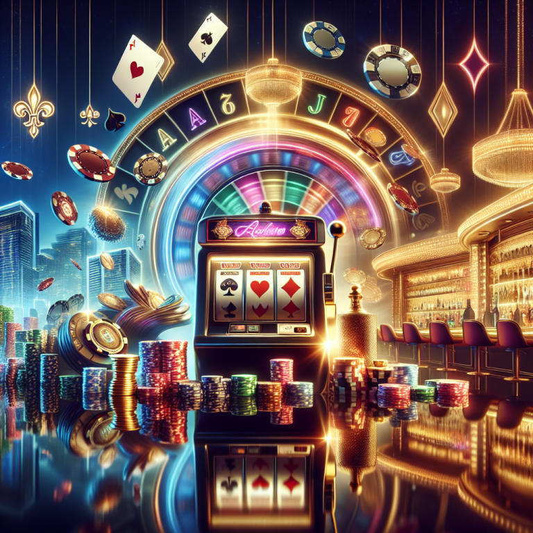 How to Maximize Your Bonuses at 78vip Casino