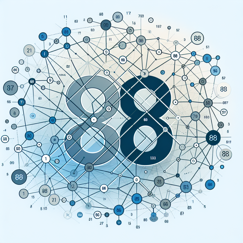 Examining the Challenges and Opportunities of 88nn