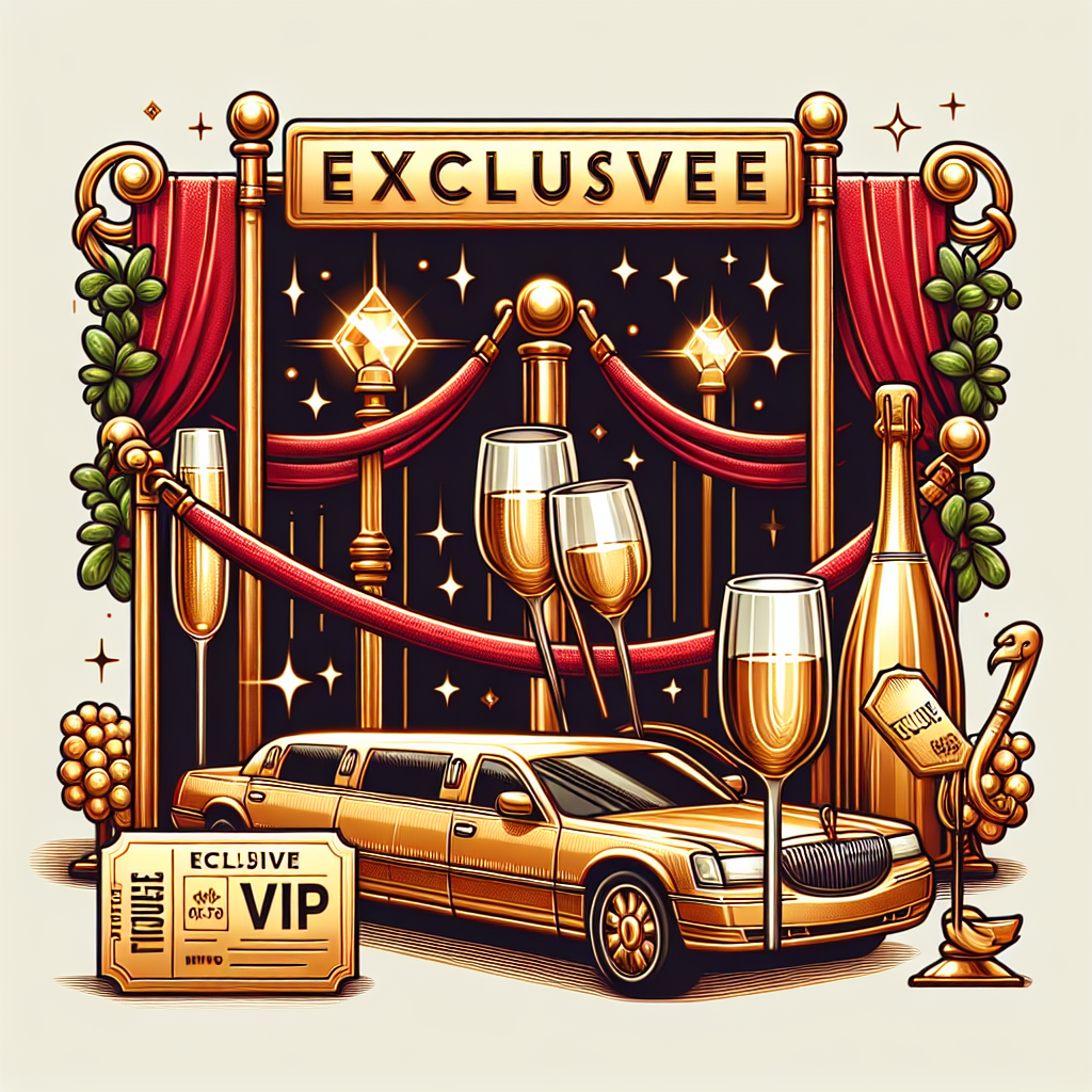 Hiểu trải nghiệm VIP tại 678VIP