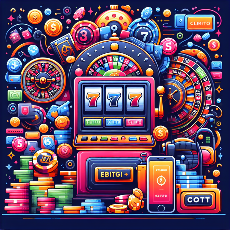 78vip Casino: Games