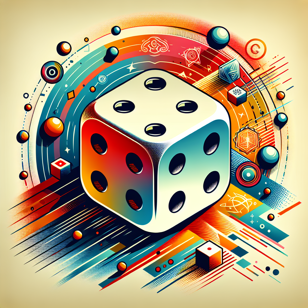 Why 8n8n Dice Game is Gaining Popularity Worldwide