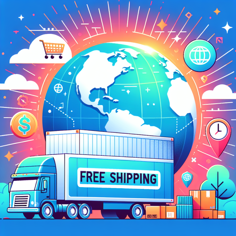 Lợi ích khi sử dụng 8n8n freeship toàn quốc