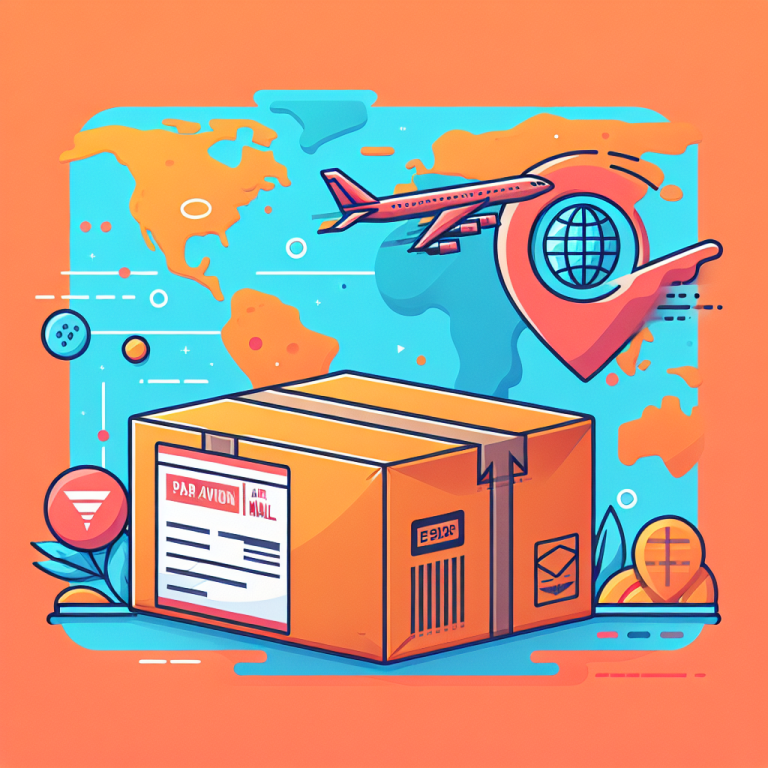 Lợi ích khi sử dụng 8n8n freeship toàn quốc