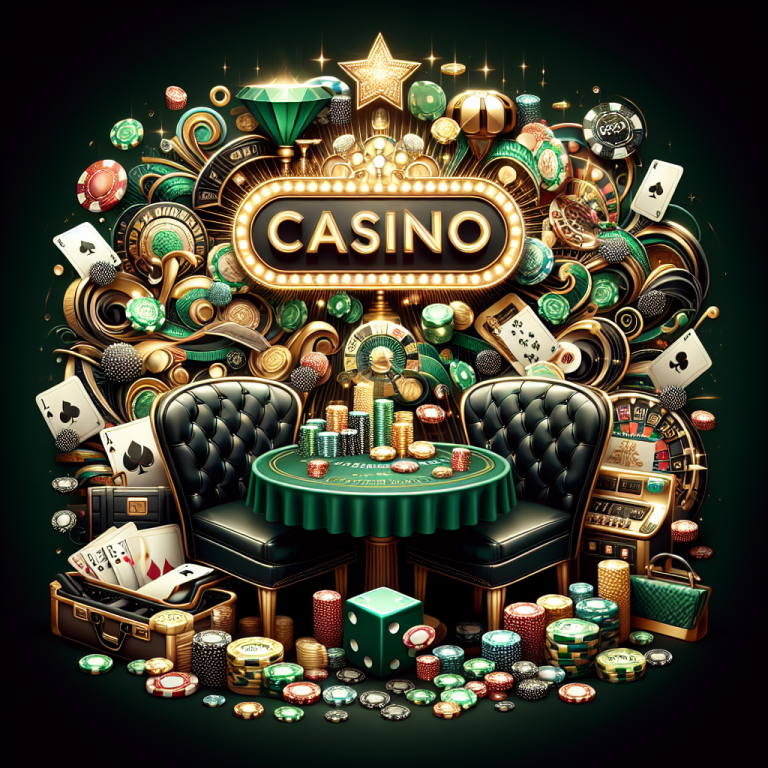 Tips for New Players at 78vip Casino