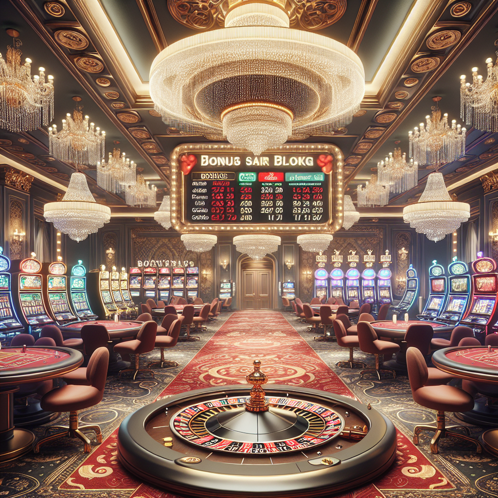 Exclusive Bonuses and Promotions at 78vip Casino