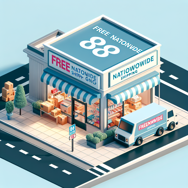 Nơi nào có dịch vụ 8n8n freeship toàn quốc?