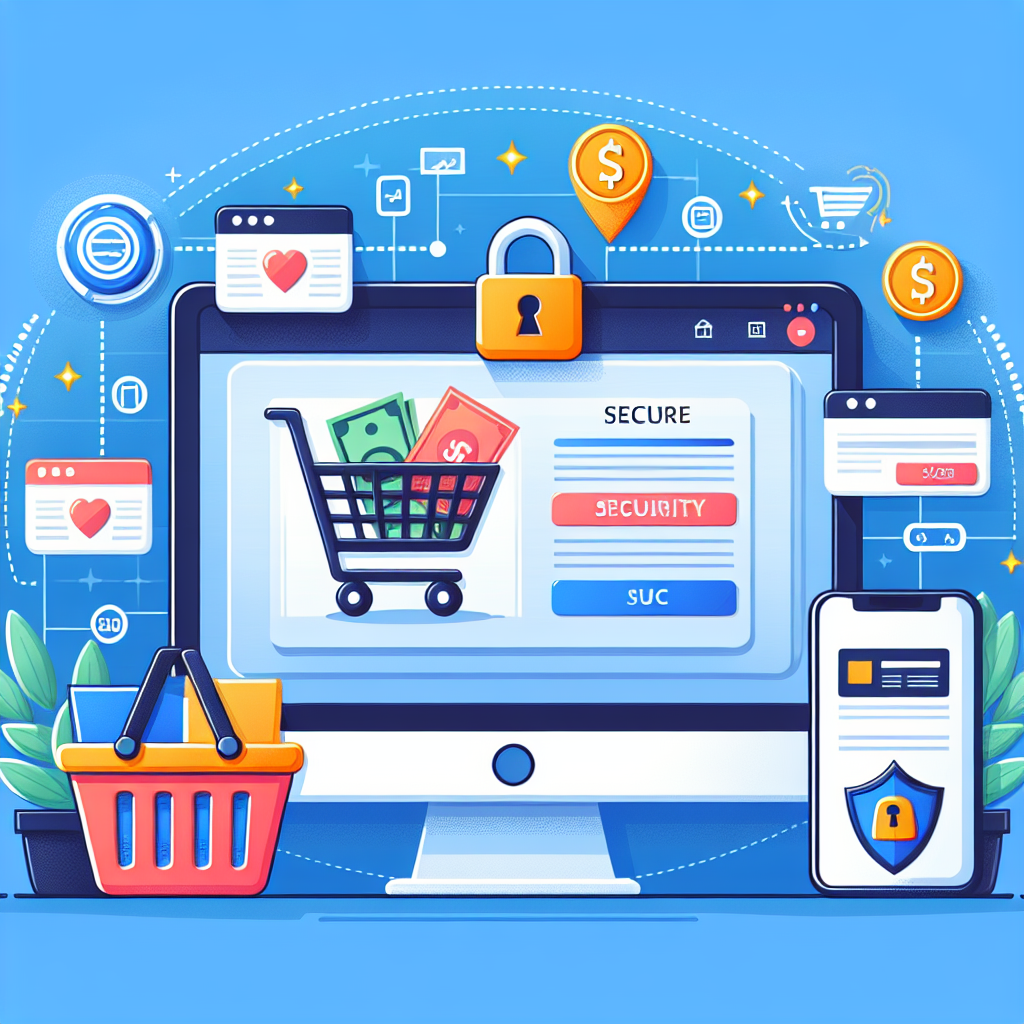mẹo mua hàng online an toàn trên 8n8n