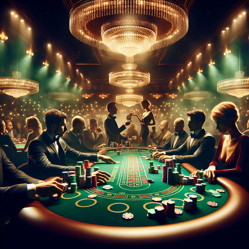Top Strategies for Winning Big at 78vip Casino