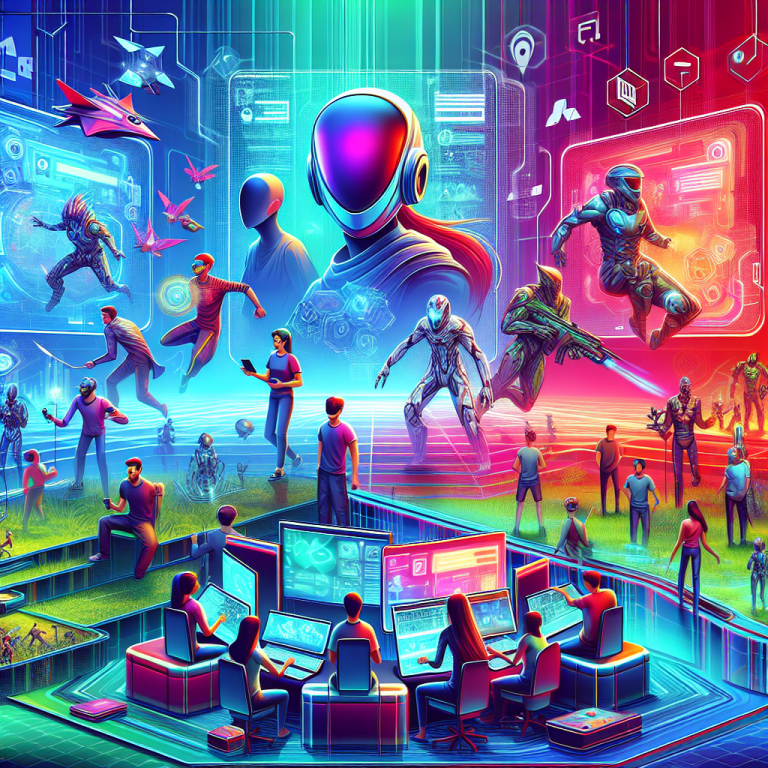 How 78vip Casino is Redefining Online Gaming