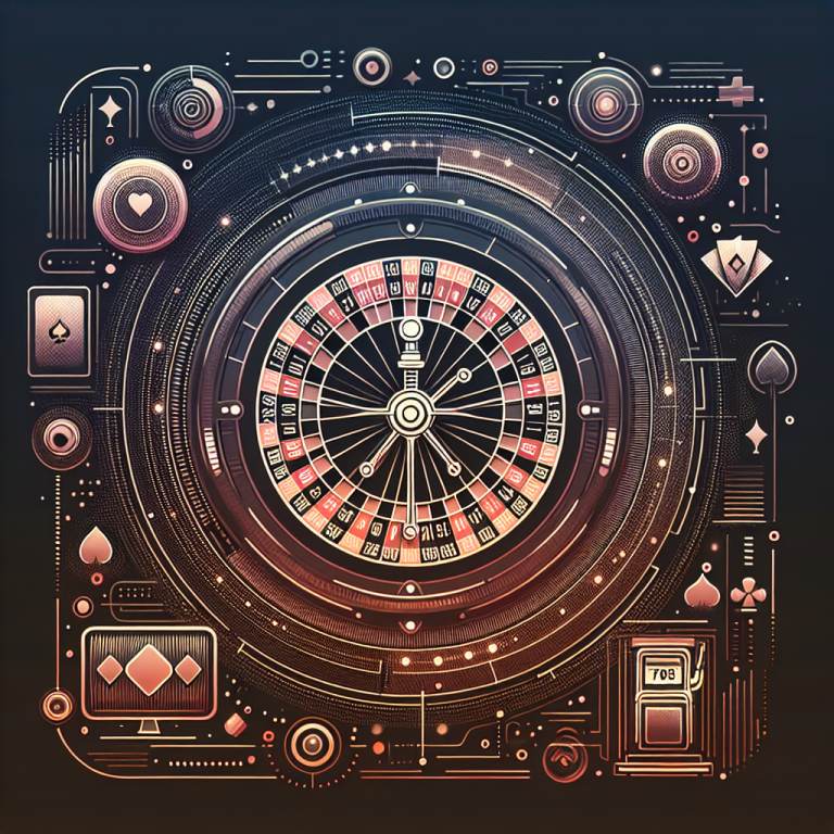 Understanding the 78vip Gambling Platform