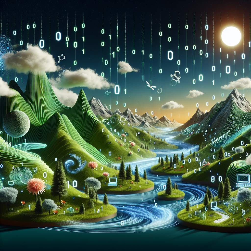 88nn Day88nn: Transforming the Digital Landscape