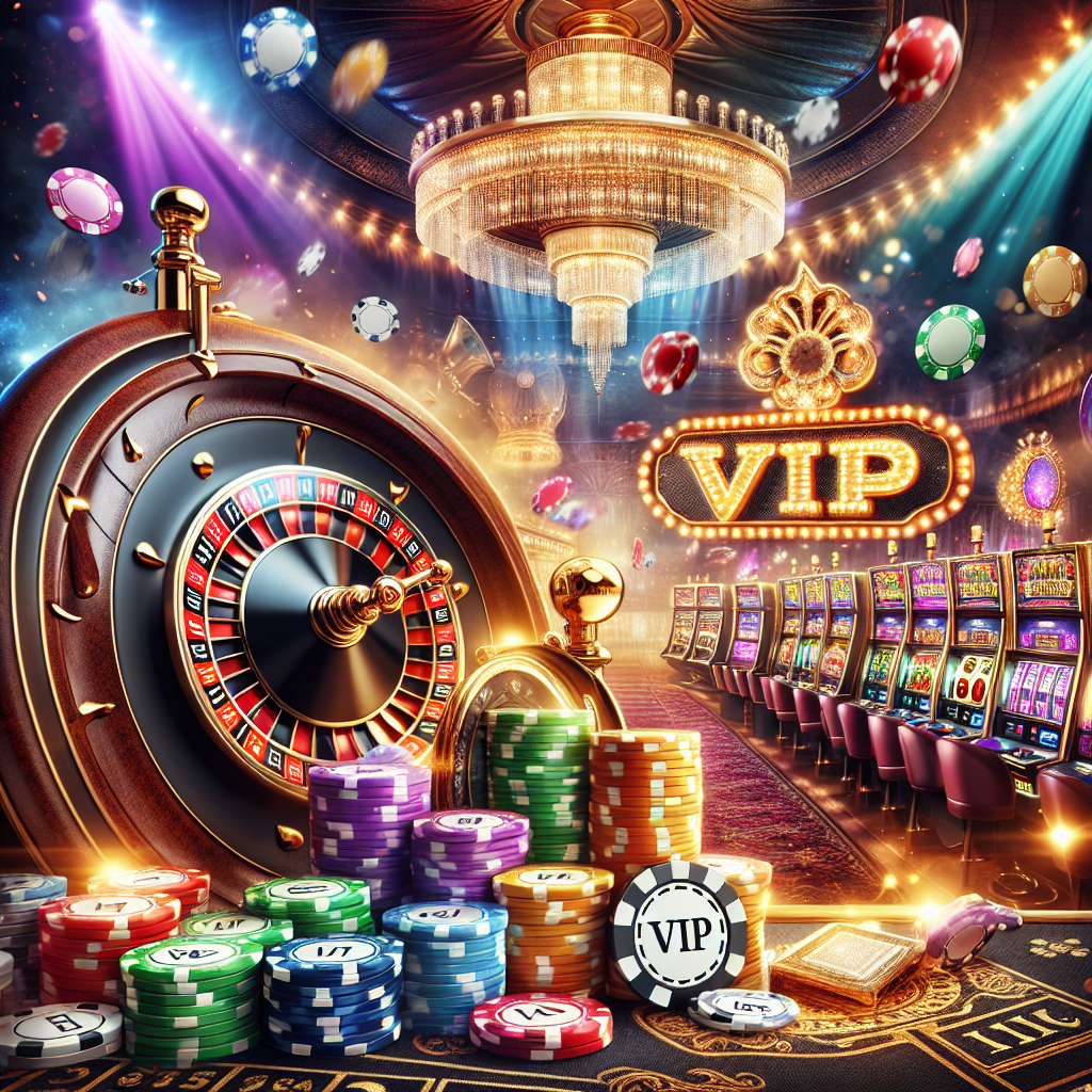 Bonus Offers and Promotions at 78vip Casino
