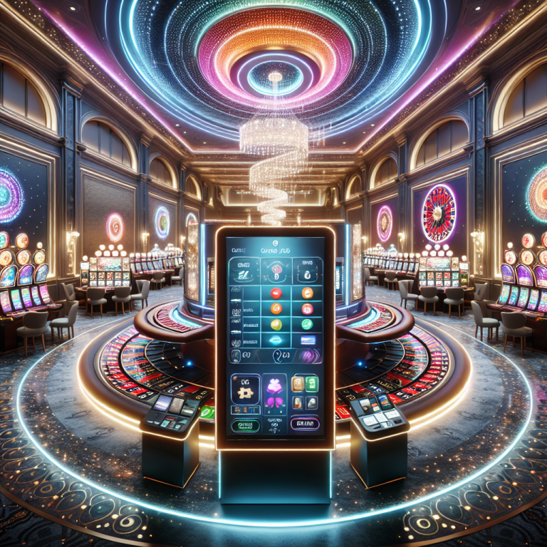 Understanding the Payment Options at 78vip Casino
