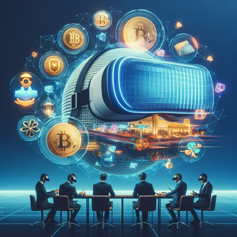 The Future of 78vip Casino: Trends to Watch