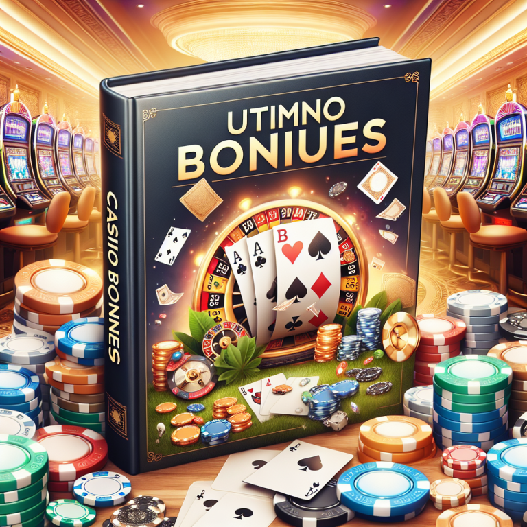 The Ultimate Guide to 78vip Casino Bonuses
