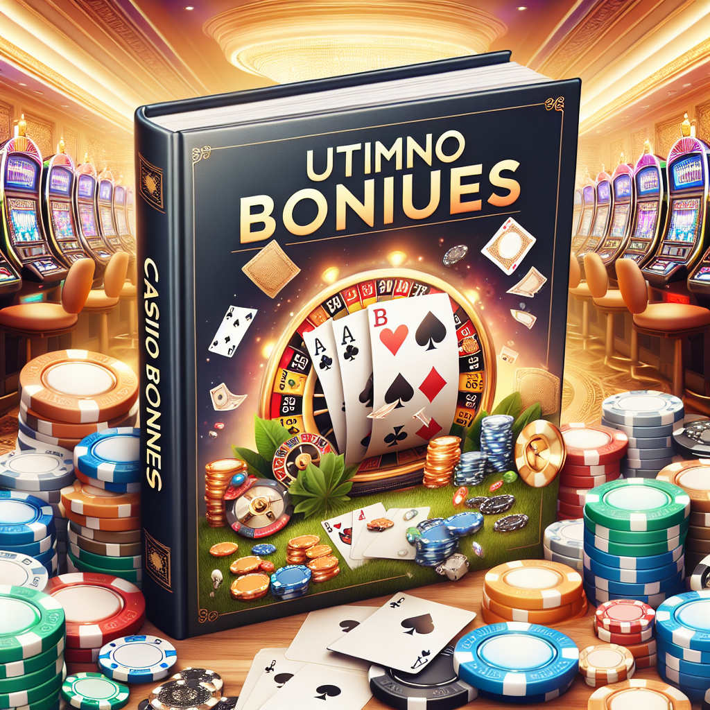The Ultimate Guide to 78vip Casino Bonuses