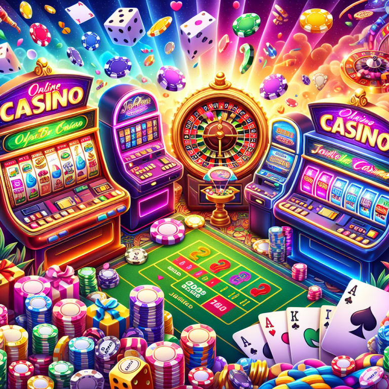 Unveiling the Secrets of 78vip Casino Bonuses