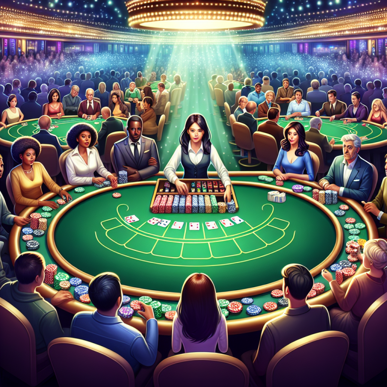 How 78vip Casino is Ensuring Fair Play