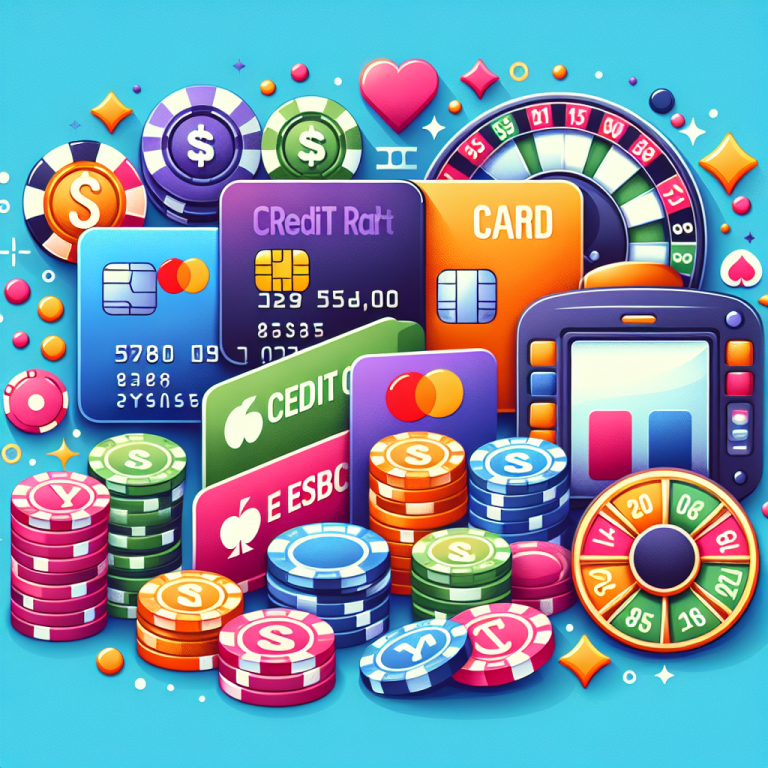 Understanding the Payment Methods Available at 78vip Casino