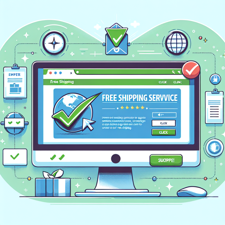 Hướng dẫn đăng ký dịch vụ freeship toàn quốc của 8n8n