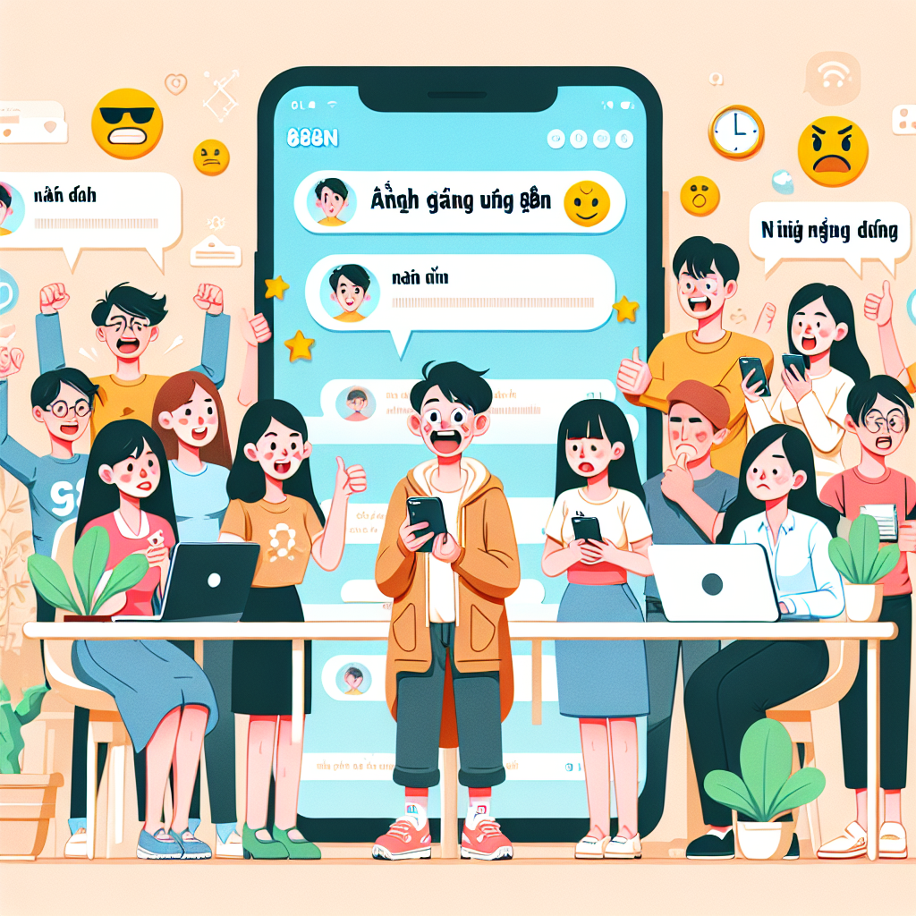 đánh giá ứng dụng 8n8n từ người dùng