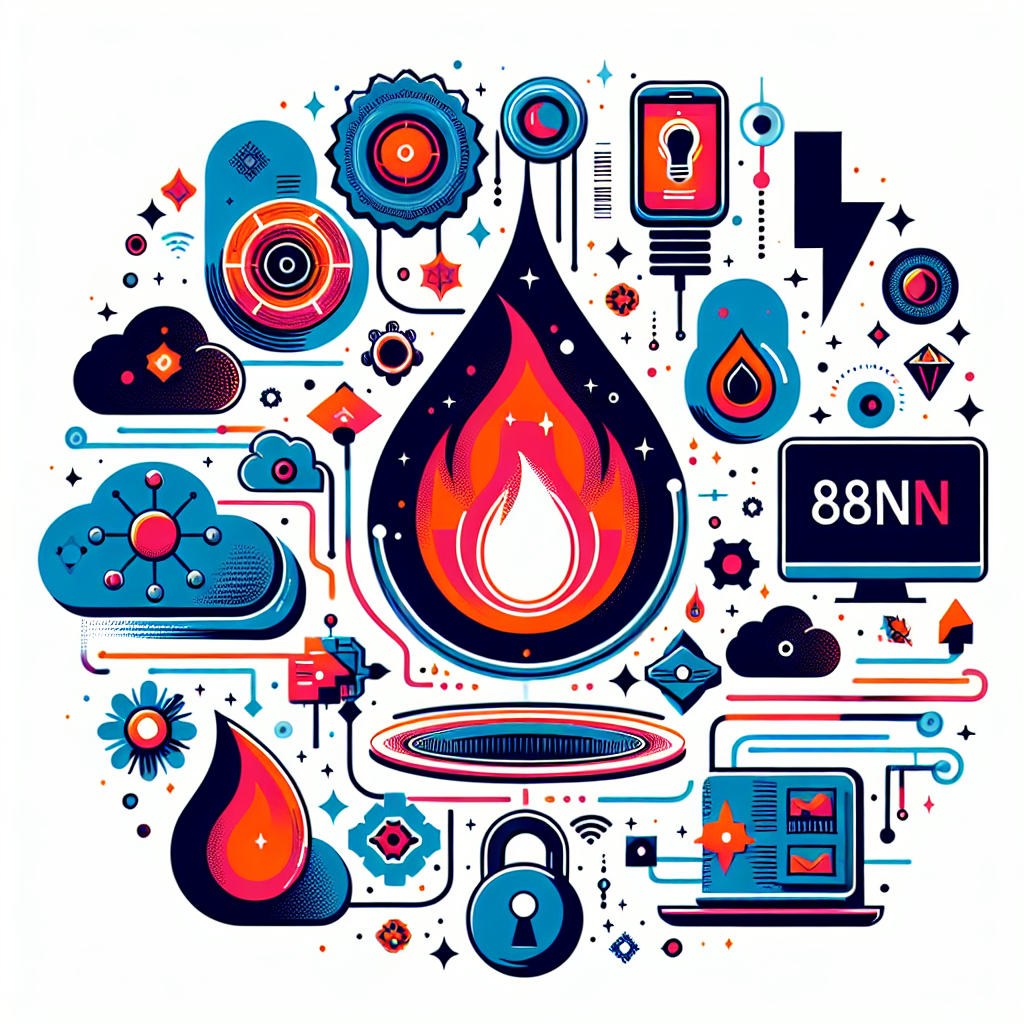 Đánh giá khả năng đăng nhập của 8n8n