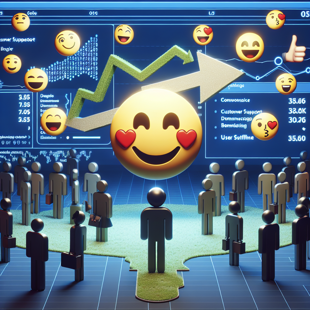Vai trò của hỗ trợ khách hàng trong sự hài lòng cá cược 78VIP