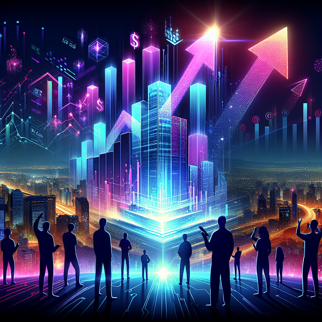 Sự gia tăng của nền tảng cá cược 78VIP