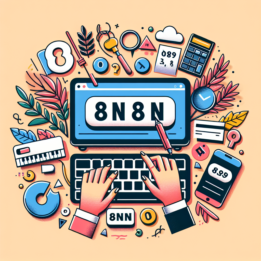 Những Sai Lầm Thường Gặp Khi Sử Dụng Mã Giảm Giá 8N8N
