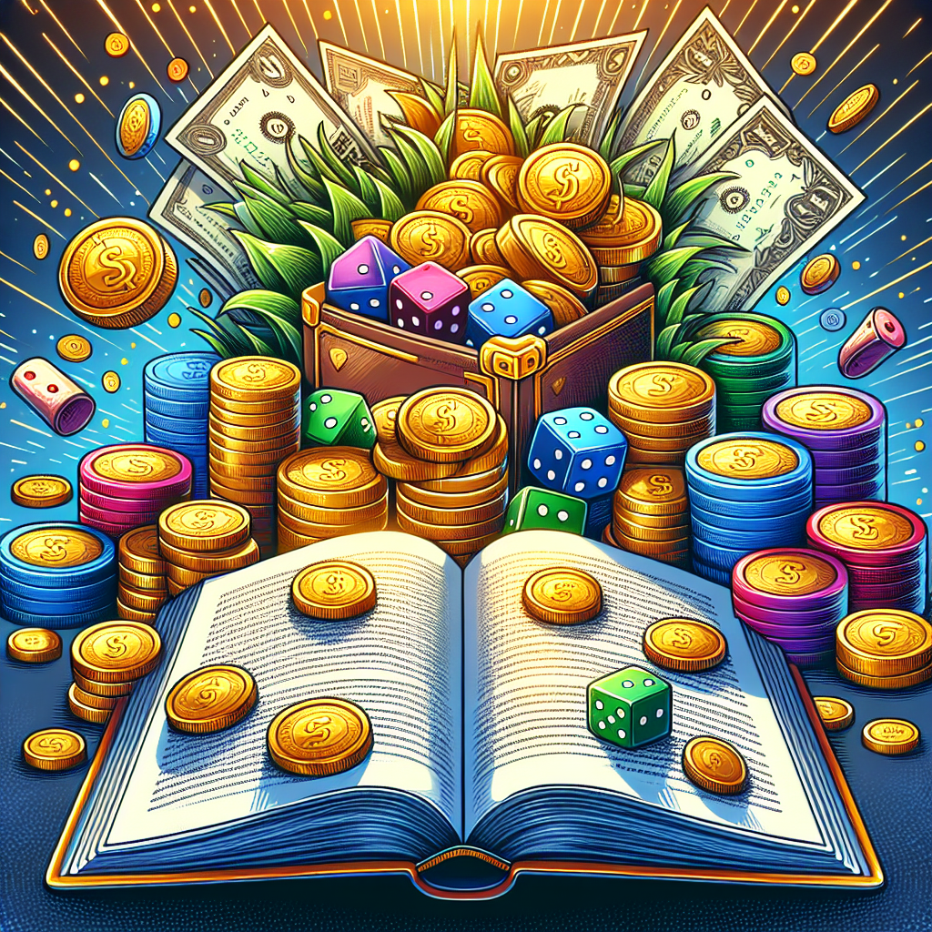 Những câu chuyện thành công từ 78vip Bettors: Bài học kinh nghiệm