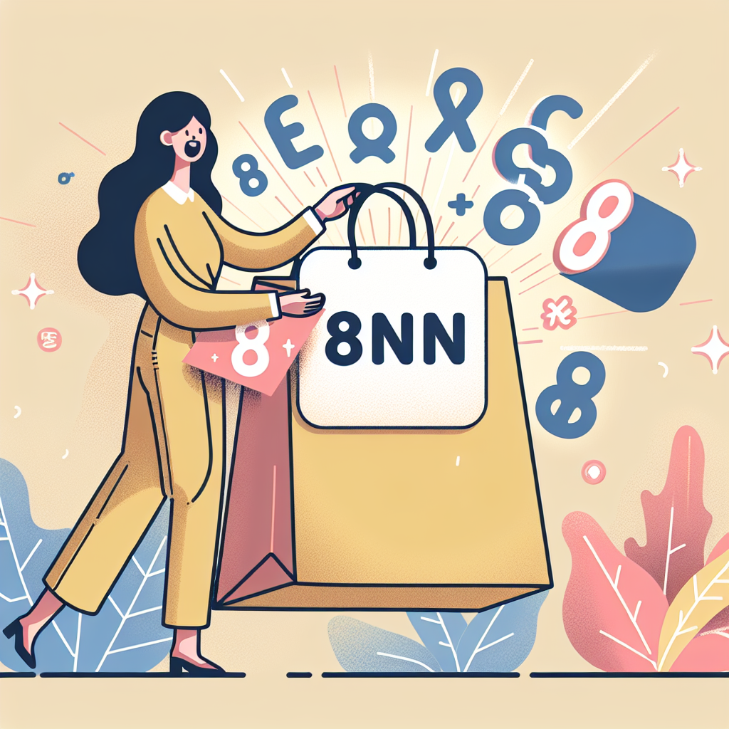 Những Lợi Ích Khi Sử Dụng Mã Giảm Giá 8N8N
