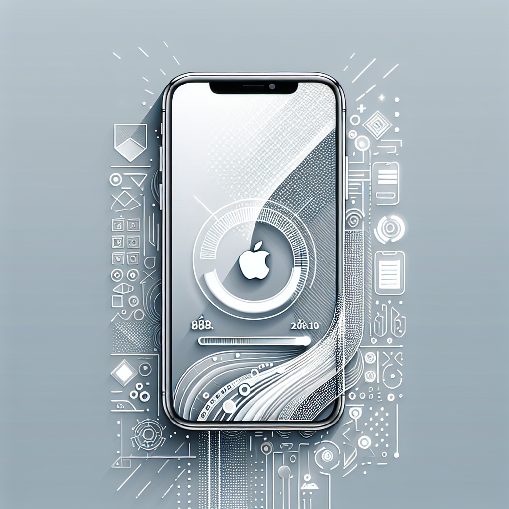 cách tải ứng dụng 8n8n cho iOS