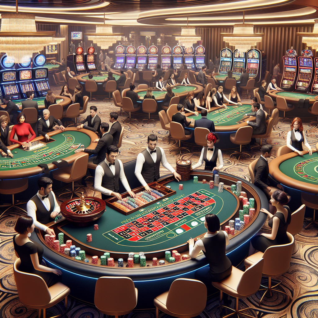 Trò chơi đại lý trực tiếp tại 78VIP: Trải nghiệm nhập vai